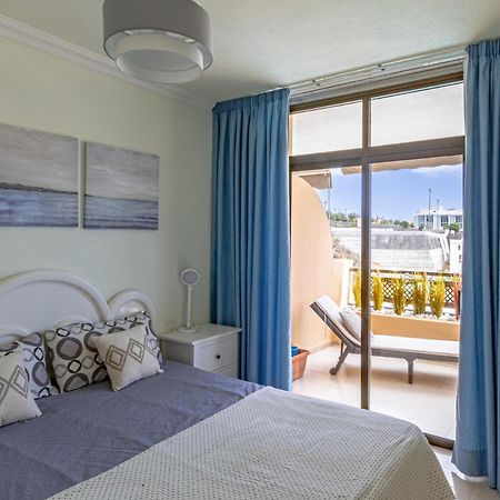 Sunset Vacation Home By Dream Homes Tenerife Puerto de Santiago  Kültér fotó