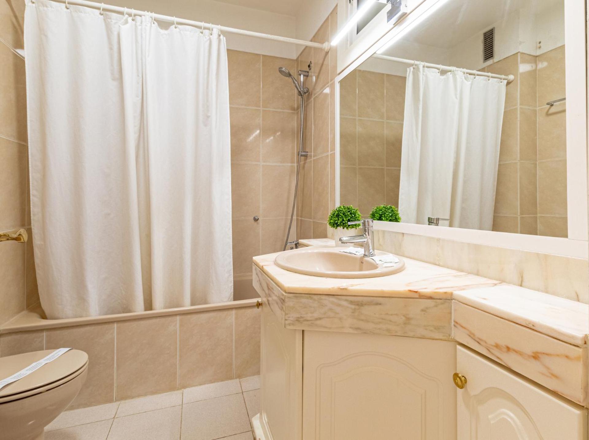 Sunset Vacation Home By Dream Homes Tenerife Puerto de Santiago  Kültér fotó