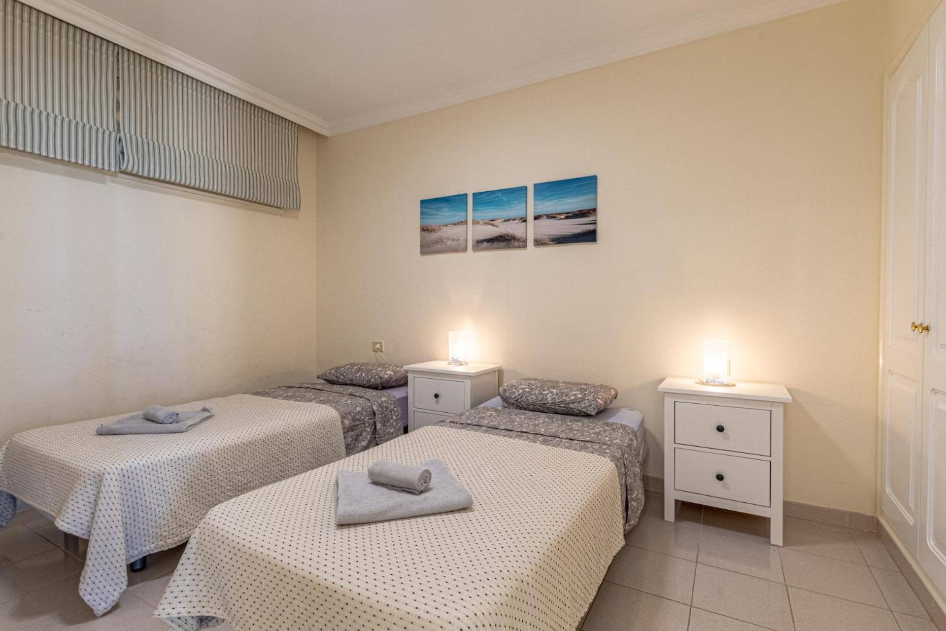 Sunset Vacation Home By Dream Homes Tenerife Puerto de Santiago  Kültér fotó