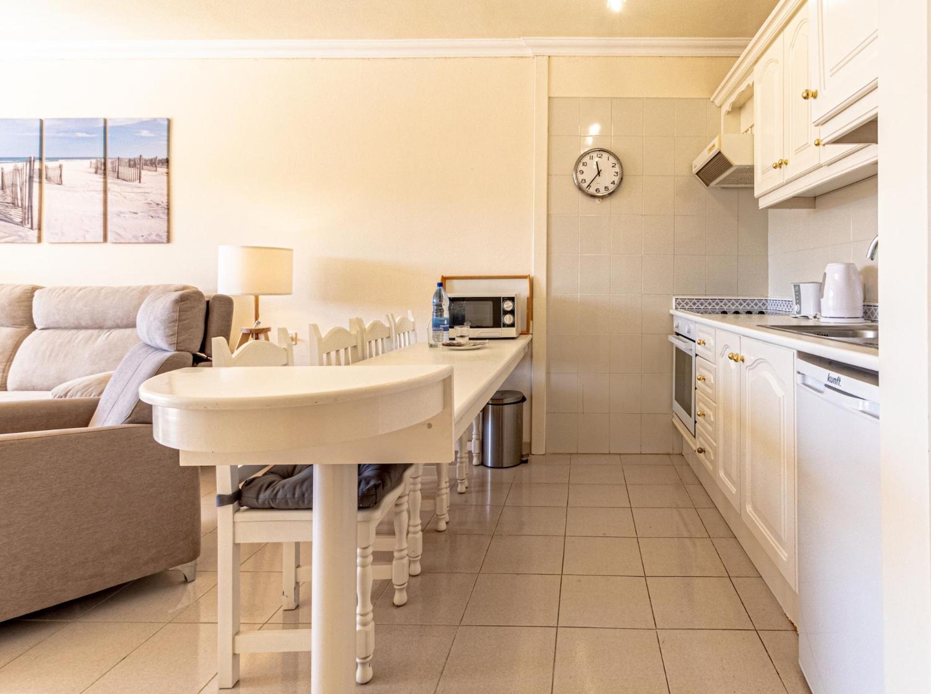 Sunset Vacation Home By Dream Homes Tenerife Puerto de Santiago  Kültér fotó
