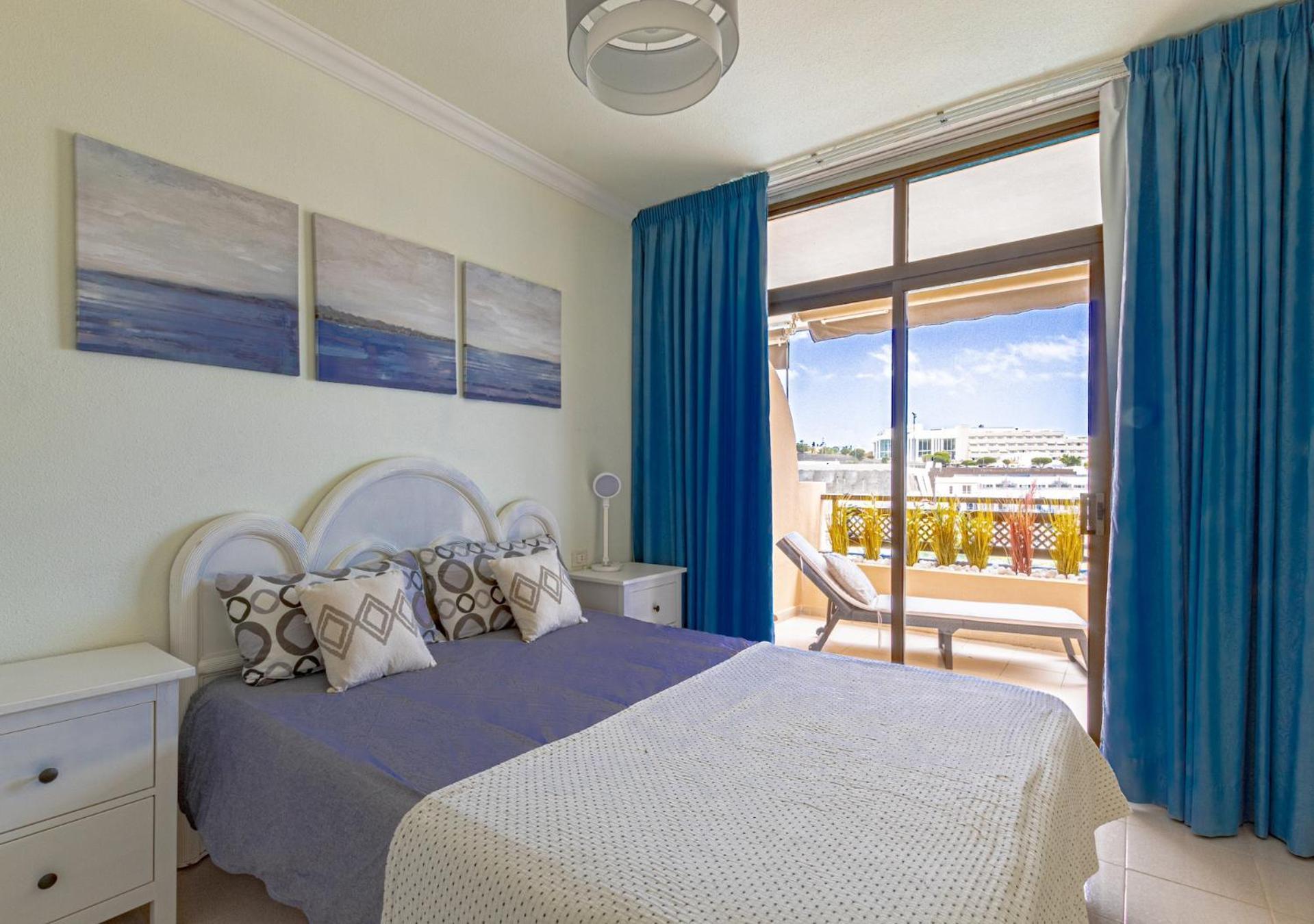 Sunset Vacation Home By Dream Homes Tenerife Puerto de Santiago  Kültér fotó