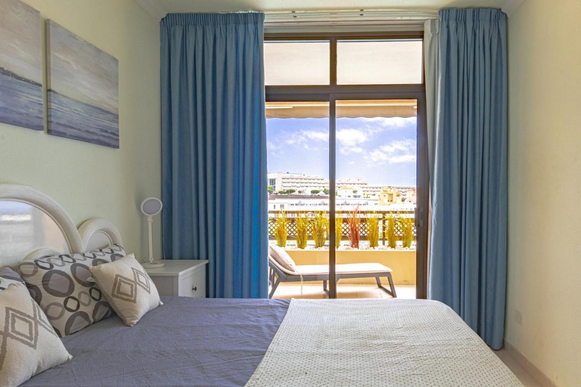 Sunset Vacation Home By Dream Homes Tenerife Puerto de Santiago  Kültér fotó