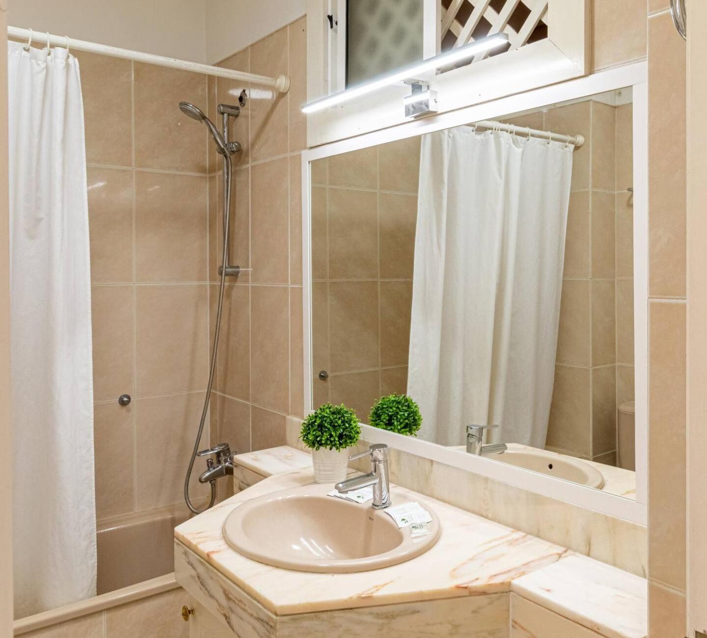 Sunset Vacation Home By Dream Homes Tenerife Puerto de Santiago  Kültér fotó